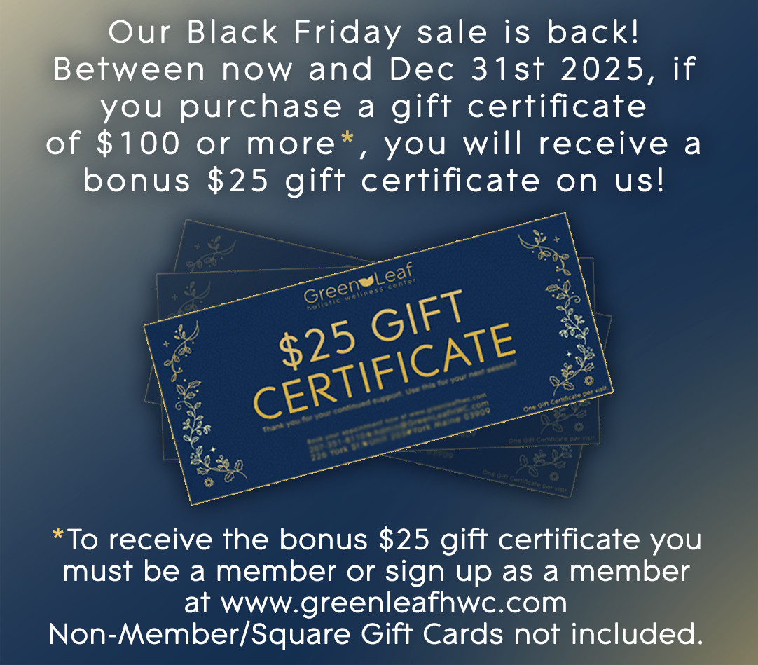 GiftCertificate_holiday