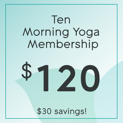 Link to: /pages/contact